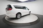 Used 2023 Chrysler Pacifica Touring L AWD, Minivan for sale #C58002A - photo 13