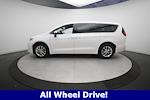 Used 2023 Chrysler Pacifica Touring L AWD, Minivan for sale #C58002A - photo 24