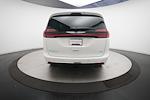 Used 2023 Chrysler Pacifica Touring L AWD, Minivan for sale #C58002A - photo 26