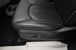 Used 2023 Chrysler Pacifica Touring L AWD, Minivan for sale #C58002A - photo 29