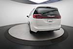 Used 2023 Chrysler Pacifica Touring L AWD, Minivan for sale #C58002A - photo 32