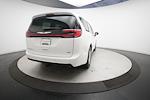 Used 2023 Chrysler Pacifica Touring L AWD, Minivan for sale #C58002A - photo 33