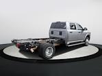 New 2022 Ram 3500 Tradesman Crew Cab 4x4, Cab Chassis for sale #CC23038 - photo 5