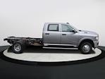 New 2022 Ram 3500 Tradesman Crew Cab 4x4, Cab Chassis for sale #CC23038 - photo 6