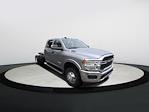 New 2022 Ram 3500 Tradesman Crew Cab 4x4, Cab Chassis for sale #CC23038 - photo 8