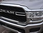 New 2022 Ram 3500 Tradesman Crew Cab 4x4, Cab Chassis for sale #CC23038 - photo 10