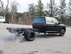 2024 Ram 3500 Crew Cab DRW 4x4, Cab Chassis for sale #CC43002 - photo 5