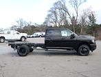 2024 Ram 3500 Crew Cab DRW 4x4, Cab Chassis for sale #CC43002 - photo 6