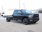 2024 Ram 3500 Crew Cab DRW 4x4, Cab Chassis for sale #CC43002 - photo 7