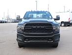 2024 Ram 3500 Crew Cab DRW 4x4, Cab Chassis for sale #CC43002 - photo 8