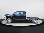 New 2024 Ram 3500 SLT Crew Cab 4x4, Cab Chassis for sale #CC43003 - photo 3