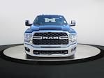 New 2024 Ram 3500 SLT Crew Cab 4x4, Cab Chassis for sale #CC43003 - photo 8