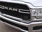 2024 Ram 3500 Crew Cab DRW 4x4, Cab Chassis for sale #CC43004 - photo 10