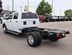 2024 Ram 3500 Crew Cab DRW 4x4, Cab Chassis for sale #CC43004 - photo 2
