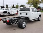 2024 Ram 3500 Crew Cab DRW 4x4, Cab Chassis for sale #CC43004 - photo 6