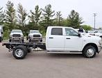 2024 Ram 3500 Crew Cab DRW 4x4, Cab Chassis for sale #CC43004 - photo 7