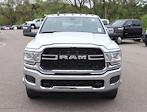 2024 Ram 3500 Crew Cab DRW 4x4, Cab Chassis for sale #CC43004 - photo 9