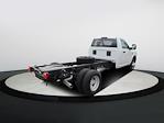 New 2024 Ram 3500 Tradesman Regular Cab 4x2, Cab Chassis for sale #CC43007 - photo 5