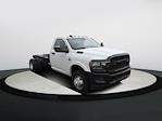 New 2024 Ram 3500 Tradesman Regular Cab 4x2, Cab Chassis for sale #CC43007 - photo 7