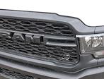 New 2024 Ram 3500 Tradesman Regular Cab 4x2, Cab Chassis for sale #CC43007 - photo 9