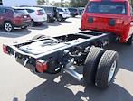 2024 Ram 3500 Regular Cab DRW 4x4, Cab Chassis for sale #CC43008 - photo 5