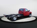 2024 Ram 3500 Regular Cab DRW 4x4, Cab Chassis for sale #CC43008 - photo 6