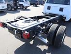 New 2024 Ram 3500 Tradesman Regular Cab 4x4, Cab Chassis for sale #CC43009 - photo 5