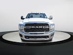 New 2024 Ram 3500 Tradesman Regular Cab 4x4, Cab Chassis for sale #CC43010 - photo 8