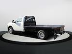 2024 Ram 3500 Regular Cab DRW 4x4, Flatbed Truck for sale #CC43014 - photo 2