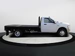 2024 Ram 3500 Regular Cab DRW 4x4, Flatbed Truck for sale #CC43014 - photo 15