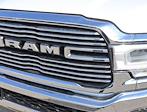 New 2024 Ram 4500 Laramie Crew Cab 4x4, Cab Chassis for sale #CC44005 - photo 10