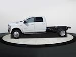 New 2024 Ram 4500 Laramie Crew Cab 4x4, Cab Chassis for sale #CC44005 - photo 3