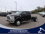 2024 Ram 4500 Crew Cab DRW 4x4, Cab Chassis for sale #CC44006 - photo 1