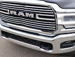 2024 Ram 4500 Crew Cab DRW 4x4, Cab Chassis for sale #CC44006 - photo 10