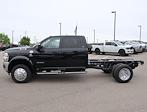 2024 Ram 4500 Crew Cab DRW 4x4, Cab Chassis for sale #CC44006 - photo 3