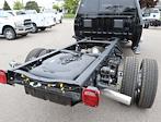 2024 Ram 4500 Crew Cab DRW 4x4, Cab Chassis for sale #CC44006 - photo 5