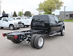 2024 Ram 4500 Crew Cab DRW 4x4, Cab Chassis for sale #CC44006 - photo 6
