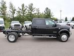 2024 Ram 4500 Crew Cab DRW 4x4, Cab Chassis for sale #CC44006 - photo 7