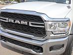 New 2024 Ram 4500 Tradesman Regular Cab 4x2, Cab Chassis for sale #CC44009 - photo 10