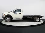 New 2024 Ram 4500 Tradesman Regular Cab 4x2, Cab Chassis for sale #CC44009 - photo 3