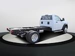 New 2024 Ram 4500 Tradesman Regular Cab 4x2, Cab Chassis for sale #CC44009 - photo 6