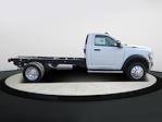 New 2024 Ram 4500 Tradesman Regular Cab 4x2, Cab Chassis for sale #CC44009 - photo 7