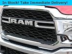 2024 Ram 5500 Regular Cab DRW 4x2, Cab Chassis for sale #CC45002 - photo 9