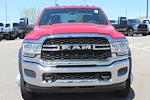 2024 Ram 5500 Crew Cab DRW 4x2, Cab Chassis for sale #CC45004 - photo 7
