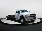 2024 Ram 5500 Regular Cab DRW 4x2, Cab Chassis for sale #CC45010 - photo 6