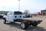 2024 Ram 5500 Crew Cab DRW 4x2, Cab Chassis for sale #CC45011 - photo 2