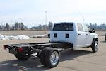 2024 Ram 5500 Crew Cab DRW 4x2, Cab Chassis for sale #CC45011 - photo 5