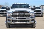 2024 Ram 5500 Crew Cab DRW 4x2, Cab Chassis for sale #CC45011 - photo 7