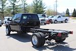 2024 Ram 5500 Crew Cab DRW 4x2, Cab Chassis for sale #CC45012 - photo 2