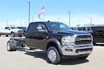 2024 Ram 5500 Crew Cab DRW 4x2, Cab Chassis for sale #CC45012 - photo 6